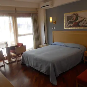 ** Bed & Breakfast Crossing - & Comforts Italy