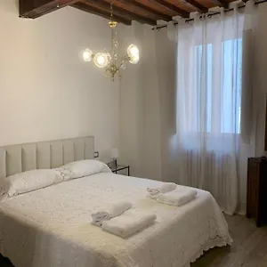 Fonte Alle Ninfe Castiglione dʼOrcia