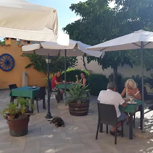 https://da-sarah.in-sardinia.net
