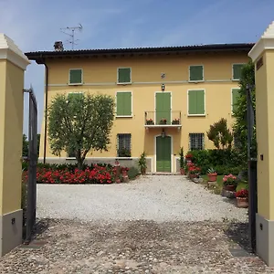 https://bb-casa-pagliette.it-lombardy.com