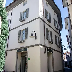 **** Hotel Western Signature Collection Italy
