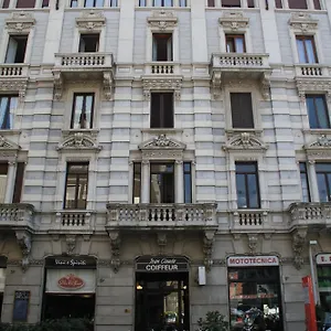 https://stopsleep.it-lombardy.com