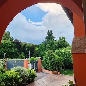https://bb-casa-di-chiara.hotelinveneto.com