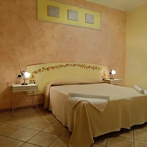 https://bb-dimora-degli-ulivi.in-sardinia.net