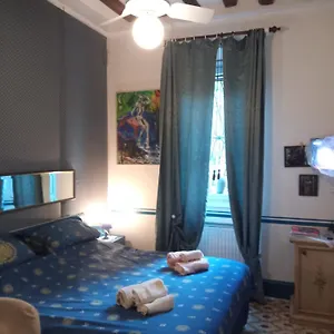 https://biennale-venice.hotelinveneto.com