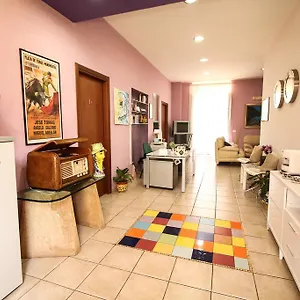 https://agriturist-soleluna.sicilyhotelsitaly.net