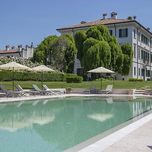 *** Bed & Breakfast Nichesola Italy