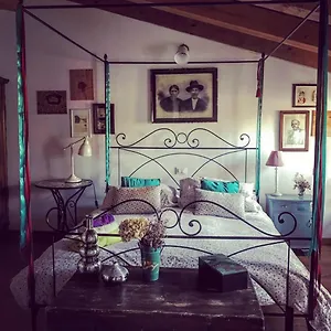 *** Aparthotel San Tomaso Italy