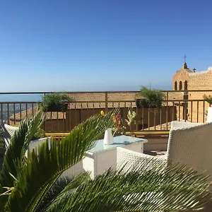 ** Bed & Breakfast Portatenea - Atenea Collection Italy