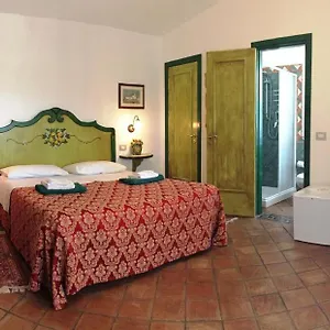 Terre Di Sicilia 3*, Giardini-Naxos Italien