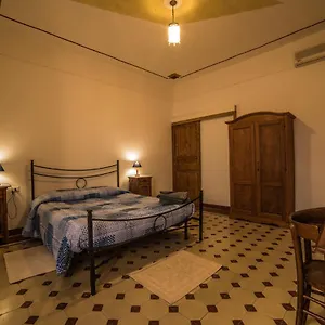 S'apprigu 3*, Càbras Italien