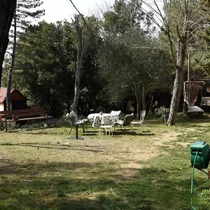 Appartement Mdq - Azienda Agricola, Castiglione dʼOrcia